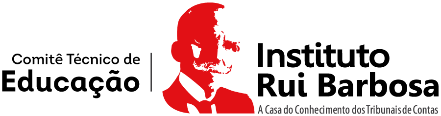 CTE – Educação