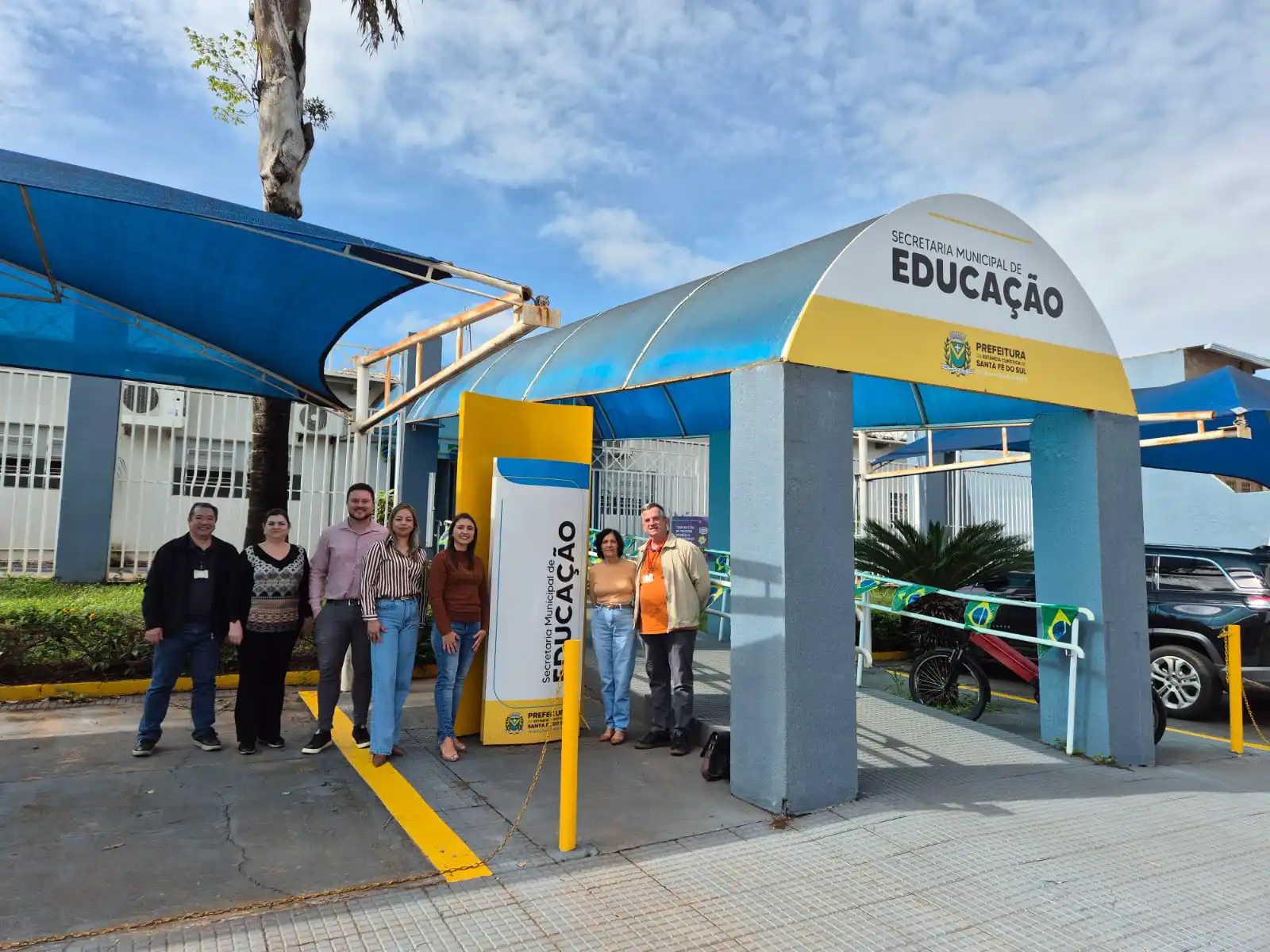 auditoria-nacional-da-alfabetizacao-e-aprendizagem-amplia-atuacao-e-alcanca-mais-de-50-municipios-em-junho-2
