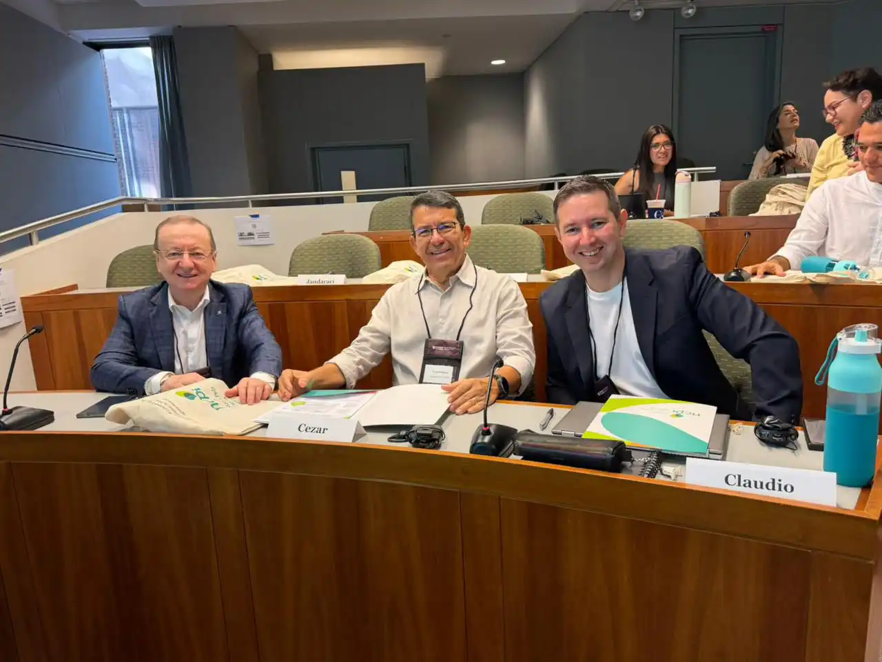 presidente-do-cte-irb-participa-de-jornada-internacional-sobre-politicas-publicas-para-a-primeira-infancia-em-harvard-1