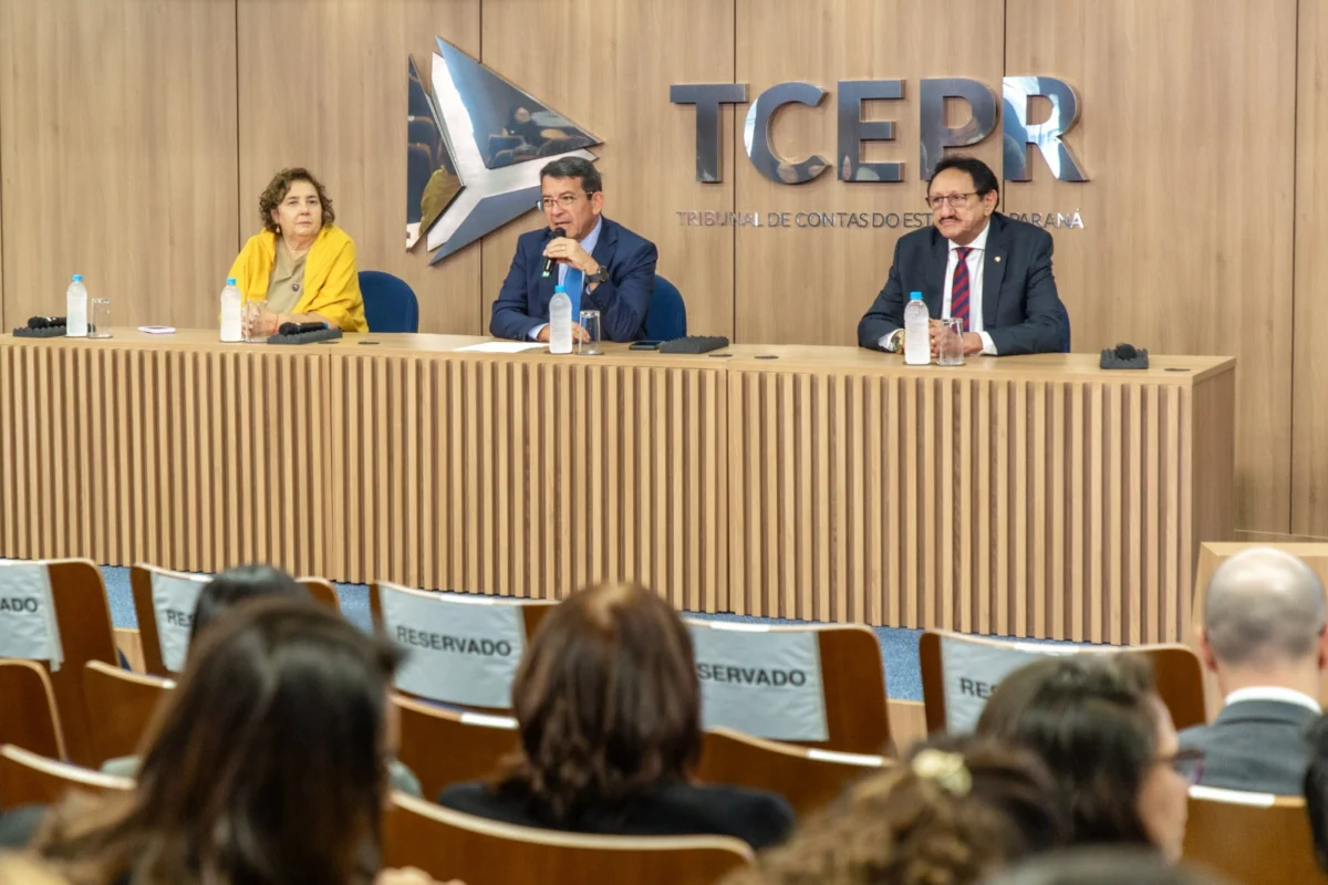 CTE-IRB realiza 2ª Reunião Ordinária das Instâncias de Conselheiros e Técnicos com foco na educação pública
